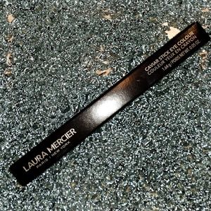 Laura Mercier Caviar Stick